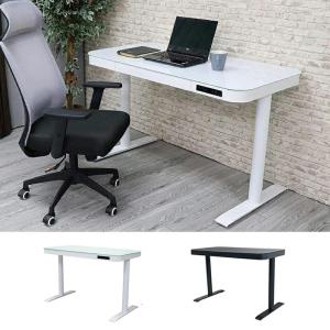 IKEA/イケア/通販】BEKANT ベカント コーナーデスク 右, リノリウム