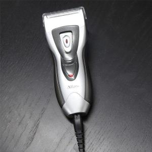 電気シェーバー 充電式 しっかり剃れる ヒゲ ...の詳細画像3