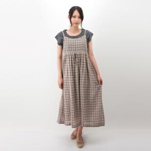 Soilワンピースの商品一覧 通販 Yahoo ショッピング