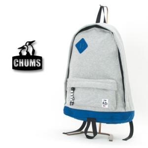 CHUMS チャムス Classic Day Pack(CH60-0681)(BASIC)