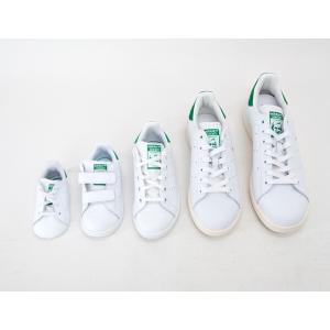 露出度の高い しかし プラグ 親子 お 揃い スニーカー アディダス 同行 ブロッサム 予知