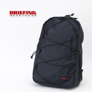 BRIEFING ブリーフィング PACKABLE HIKER(BRF428219)(SS)