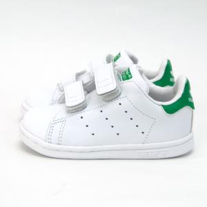 adidas アディダス キッズ オリジナルス...の詳細画像1