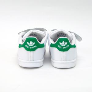 adidas アディダス キッズ オリジナルス...の詳細画像2