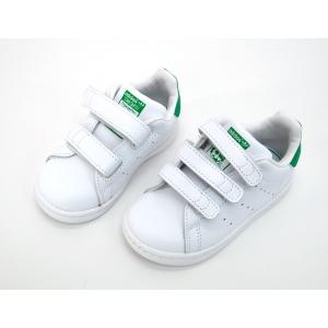 adidas アディダス キッズ オリジナルス...の詳細画像3