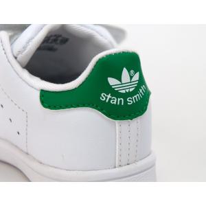 adidas アディダス キッズ オリジナルス...の詳細画像4