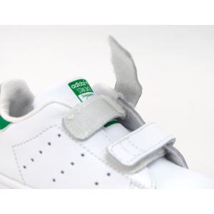 adidas アディダス キッズ オリジナルス...の詳細画像5