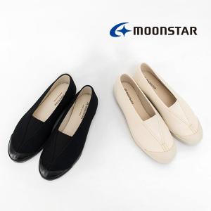 (SALE 30%OFF)MOONSTAR ムー...の商品画像
