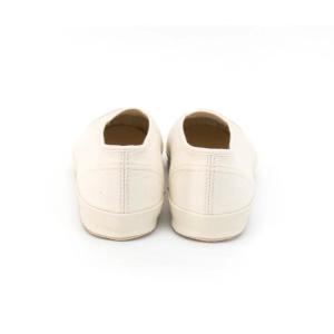 (SALE 30%OFF)MOONSTAR ム...の詳細画像1