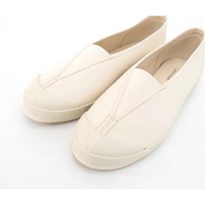 (SALE 30%OFF)MOONSTAR ム...の詳細画像2