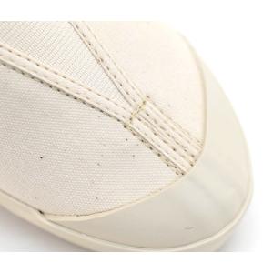 (SALE 30%OFF)MOONSTAR ム...の詳細画像3