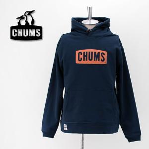 チャムス パーカーの商品一覧 通販 Yahoo ショッピング