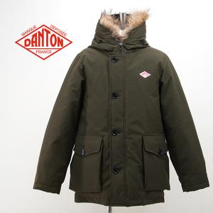 Danton メンズダウンジャケットの商品一覧 ジャケット ファッション 通販 Yahoo ショッピング