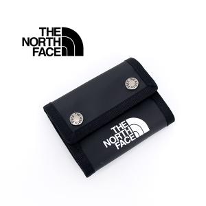 THE NORTH FACE ザノースフェイス BCドットワレット(NM82153)(BASIC)｜u-oak