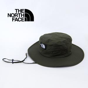 THE NORTH FACE ザノースフェイス ホライズンハット(NN02336)(BASIC)｜u-oak