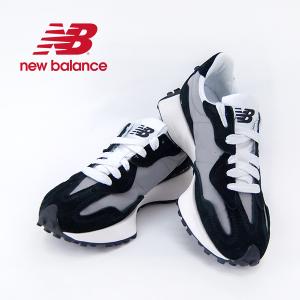 New Balance ニューバランス ユニセックス U327W スニーカー(U327W)(2023FW)｜u-oak