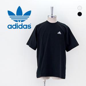 adidas アディダス メンズ WORD 半袖Tシャツ(IM8769/IM8770)(2024SS)｜u-oak