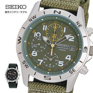 新品同様 SEIKO/セイコー クロノグラフ クオーツ 腕時計 SND363PC SEIKO（セイコー） 腕時計 クロノグラフ メンズ時計 SND363PC セール