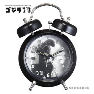 スターウォーズ R2-D2 音声目覚まし時計 Amazon.com: Paladone R2D2 Alarm Clock - Perfect Decor for Star
