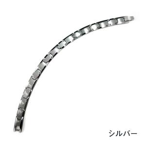 Dr.AKI ゲルマニウムブレスレット メンズ...の詳細画像4