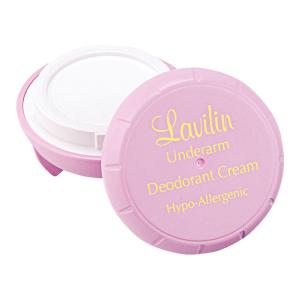 エージーデオ24 デオドラントフットクリーム 無香料 30g (医薬部