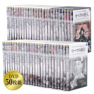 私のあしながおじさん　全10巻セット　DVD 51K6Y6ST45L._UF350,350_QL50_.jpg