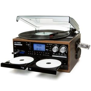 カセットテープからcdに録音できる機器はの商品一覧 通販 Yahoo ショッピング