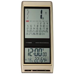 カシオ 電波時計 時刻合わせ 掛け時計 掛け時計 壁掛け時計 の商品一覧 インテリア時計 家具 インテリア 通販 Yahoo ショッピング