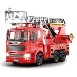 プラモデル 初心者 車の商品一覧 通販 Yahoo ショッピング