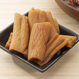 ごんじり 漬物 佃煮 ふりかけ の商品一覧 食品 通販 Yahoo ショッピング