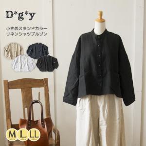 YARRA（ヤラ） サロペットパンツ リネン オーバーオール レディース