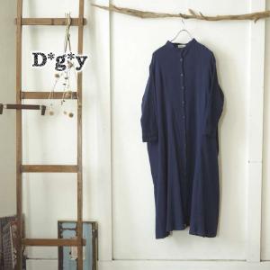 YARRA（ヤラ） サロペットパンツ リネン オーバーオール レディース