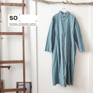 08Mab（ゼロハチマブ） 08Mab 08マブ ジャンパースカート ロング