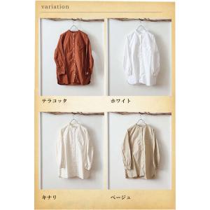 SUNVALLEY サンバレー オックスコット...の詳細画像2
