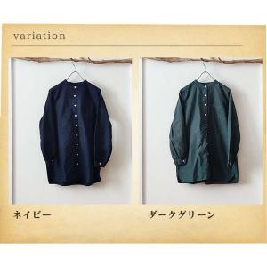 SUNVALLEY サンバレー オックスコット...の詳細画像3