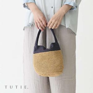 YARRA（ヤラ） サロペットパンツ リネン オーバーオール レディース