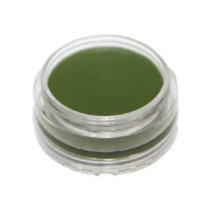 1/8oz. クリームメイクアップ グリーン (7g) CC041 緑