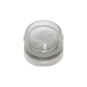 【ネコポス対応】1/8oz. クリームメイクアップ シルバー (0.125oz/7g) CC073 ...