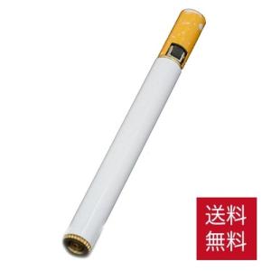 電子式ガスライター グレネードターボライター 銀古美 ミリタリー系