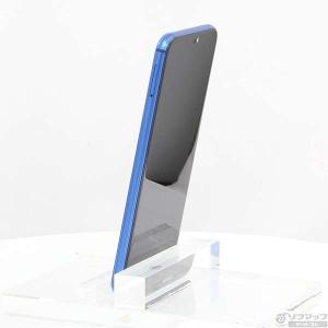 Lite 32gb クラインブルー 携帯電話本体 32gb Huawei P Hwsda1 Y Mobile 344 Ud Huawei 中古 Huawei ファーウェイ ソフマップ中古専門ヤフー店