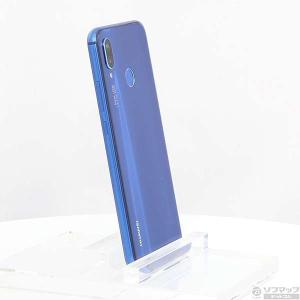 Lite 32gb クラインブルー 携帯電話本体 32gb Huawei P Hwsda1 Y Mobile 344 Ud Huawei 中古 Huawei ファーウェイ ソフマップ中古専門ヤフー店