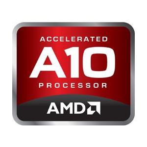 AMD (エーエムディー) A10-5700 〔3.4GHz／SOCKET FM2〕 〔344-ud〕の商品画像