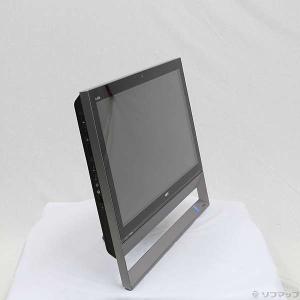 中古 Nec エヌイーシー Lavie Desk All In One Pc Da570aab Ks Pc Da570aab Ks ファインブラック Lavie Nec Refreshed Pc 8 Windows 8 Office付 344 Ud ソフマップ中古専門ヤフー店