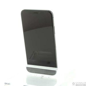 メーカー公式ショップ衝撃価格 中古 Apple アップル Iphonex 256gb スペースグレイnqc12j A Auロック解除simフリー 287 Ud 売れ筋即納 大特価