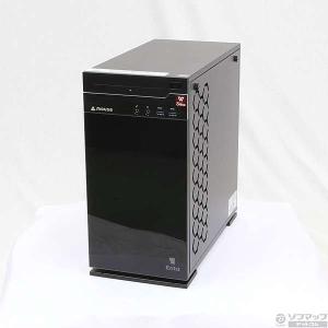 中古 Mouse マウスコンピュータ Enta 展示品 Enta Enta Mr7m8s2h1g16 1 Enta Mr7m8s2h1g16 1 Windows Windows 10 287 Ud ソフマップ中古専門ヤフー店