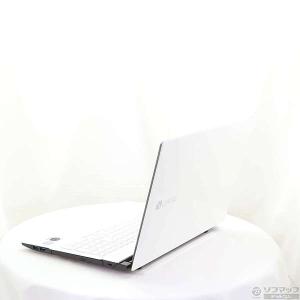 Standard クリスタルホワイト Note Lavie Pc Lavie Pc Ns350faw 10 メーカー保証あり 276 Ud Refreshed Windows Pc 中古 Nec エヌイーシー Nec Refreshed