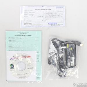 値段通販 Lavie Windows Pc Ns350faw ノートパソコン Note 中古 Nec エヌイーシー クリスタルホワイト Refreshed Standard メーカー保証あり 276 Ud ならショッピング ランキングや口コミも豊富なネット通販 更にお得なpaypay残高も