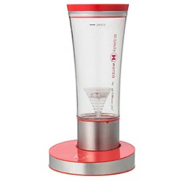 〔中古〕ANTIBAC 〔中古品〕 BI SANTE H WATER Pot （ポット） BPO-2...