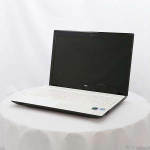 新品 本物 当店在庫だから安心 Lavie Refreshed Direct メーカー保証あり 196 Ud ならショッピング ランキングや口コミも豊富なネット通販 更にお得なpaypay残高も スマホアプリも充実で毎日どこからでも気になる商品をその場でお求めいただけます