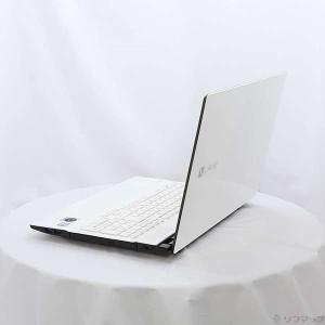 新品 本物 当店在庫だから安心 Lavie Refreshed Direct メーカー保証あり 196 Ud ならショッピング ランキングや口コミも豊富なネット通販 更にお得なpaypay残高も スマホアプリも充実で毎日どこからでも気になる商品をその場でお求めいただけます